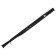 Spinning Salmo Sniper Spin II 20, test 5-20 g., Lina 2.65 m.
