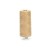 539 beige