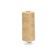 IDEAL 40/2 threads, length 366 m, color No. 539 beige, 10 pcs in units