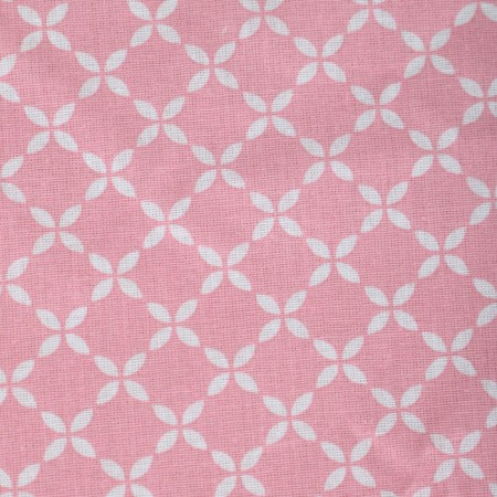 Bishop on the elastic band ATRA 140x200x20, Western powder caliper 120g/m, HL100%-4