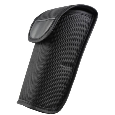 Osimed Godox Thinklite TT350C TTL, for Canon-6