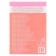 Workbook for children 3-4 years old "get acquainted with numbers." Bortnikova E.F.