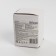 Line LED LED Feron AL4021, IP20, 3 W, 50x55x50 mm, white color