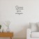 Nast -wall decor, a panel for an interior made of wood "The Best Day Today", 40 x 50 cm
