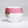 XXL mug "My portion of happiness", 600 ml