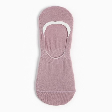 A set of female tracks KAFTAN "BASIC" 3 pairs, p. 36-39 (23-25 ​​cm)-1