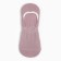 A set of female tracks KAFTAN "BASIC" 3 pairs, p. 36-39 (23-25 ​​cm)