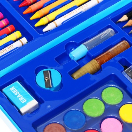 Drawing for drawing in a blue box-5