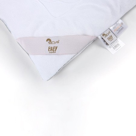 Baby Baby Sophie Baby, size 95x145 cm-1