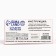 Drazhe sweets - Tablets "Single": 100 gr.