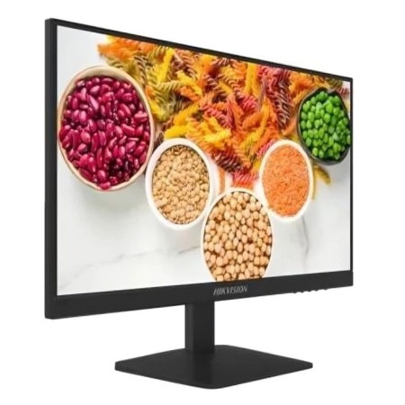 Monitor Hikvision 21.5 "DS-D5022F2-1P1 Black TFT LED 14MS 16: 9 HDMI Matte 250CD 178g/17 106691-1