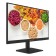 Monitor Hikvision 21.5 "DS-D5022F2-1P1 Black TFT LED 14MS 16: 9 HDMI Matte 250CD 178g/17 106691