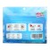 Washing powder in sheets, my choice, universal, lemon, concentrate, 30 sheets