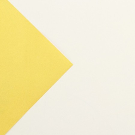 Paper packing gloss double -sided "lavender", 70 x 100 cm-3