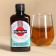 Natural balm "You are my dream", 250 ml. (18+)