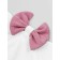 Children's cap Amarobaby Fashion Mini, size 46-48, Milk color