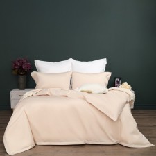 Bedding duet Sofi de Marko 
