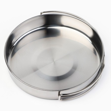 Tourist dishes "Mode Forrest", 4 items-14