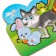 Puzzle "Tales"