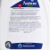 The universal spray "Line-MS" from the smell and marks of animals, lavender, 750 ml