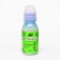 The intracidicide microcapsulated "extermin-ts", without smell, 100 ml