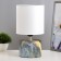 Safari Kam Kob Lapelor E27 40W 12.5x12.5x29 cm Risalux