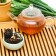 Chinese bound green tea "Jasmine", 50 g