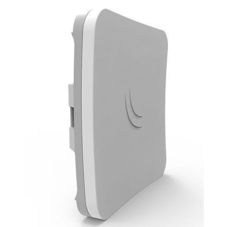 Access point Mikrotik SXTSQ LITE5 (RBSXTSQ5ND) N300 10/100Base-TX