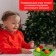Developing Sorter "New Year's tasks"
