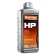 Oil Kraftool HP Ultra, 41501-1, synthetic, for 2 stroke engines, 1 liter