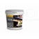 Enamel anti -corrosion, acrylic, Ral9003, 0.5 kg, white color