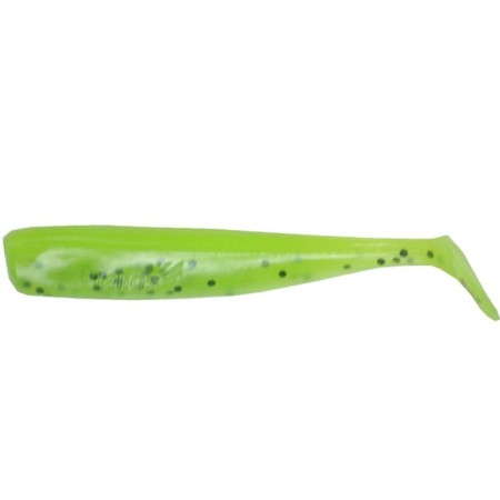 Vibro -high -high Helios Chebak Pepper Lime, 8 cm, 7 pcs. (HS-3-009)