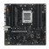 The ASUS TUF Gaming A620M-Plus WiFi Socketam5 AMD A620 4XDDR5 MATX AC`97 8ch (106498