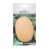 Melon seeds Oksana F1, 5 pcs