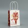 Crafts "Bright New Year", 15 x 10 x 6 cm, New Year