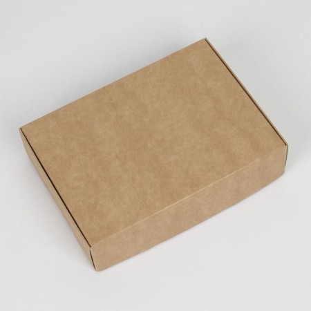 Gift folding crap, packaging, 21 x 15 x 5 cm-1