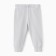 Panties Children's Minaku: Basic Line Baby, color light gray, height 80-86