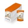 Wet Cat Lunch food for cats, pieces in jelly, beef/turkey, 85 g