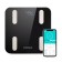 Floor Libra KitFort KT-813, up to 180 kg, from 2HAAA (included), black