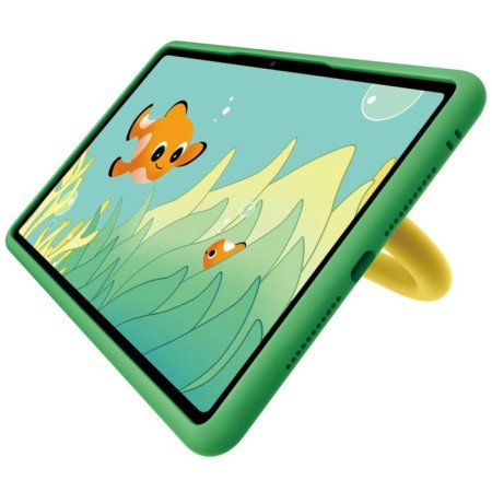 Huawei Matepad SE11 4+128 LTE KIDS KISD 53014ayj Nebula Gray-13