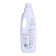 Organic reppelent from aphids, whiteflies, Colorado beetle and other pests, 1 liter