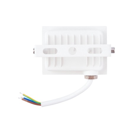 Flight SCD 10W 800lm 5000k neutral light, white rexant case-4