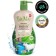 Biomio Bio-Care dishwashing tool, without smell, 750 ml