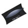 Penal is soft, 1 compartment, 95 x 200 mm, flat, PM-Shr28 I`m OK, with a notebook rubber band,
