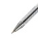 Ballic handle Erichkrause Ultra-20, node-bela 0.7 mm, blue ink, letter line 2000 meters