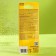 Flavor on the Arct Areon Ked yellow vanilla 704-ked-903