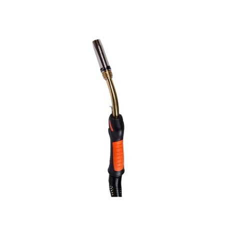 Sworog burner Tech MS 36 (ICT2995), MIG/MAG, 340 A, 5 m, Mon 60 %, D = 0.8/1.2/1.6 mm-1