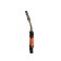 Sworog burner Tech MS 36 (ICT2995), MIG/MAG, 340 A, 5 m, Mon 60 %, D = 0.8/1.2/1.6 mm