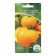 Seed Tomat "Orange", 20 pcs