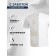 Capsules for washing Stimel Premium, 30 x 15 g